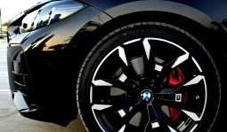 
										BMW 430i full									