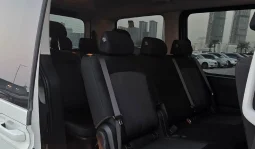 
										Hyundai Staria full									