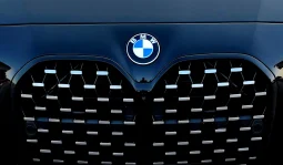 
										BMW 430i full									