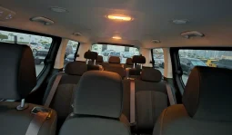 
										Hyundai Staria full									