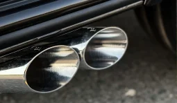 
										Mercedes Brabus full									