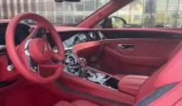 
										Bentley full									