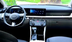 
										Hyundai Tucson full									
