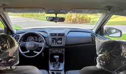 
										Hyundai Creta full									