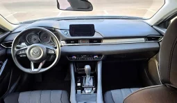 
										Mazda full									
