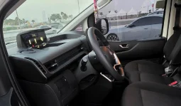 
										Hyundai Staria full									
