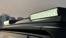 
										Mercedes Brabus full									