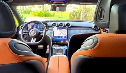
										Mercedes C200 full									