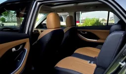 
										Hyundai Creta full									