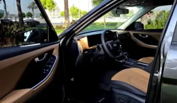 
										Hyundai Creta full									