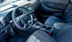 
										Hyundai Creta full									