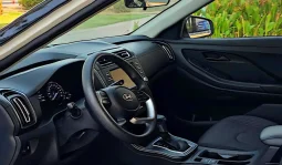 
										Hyundai Creta full									