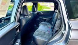 
										Mitsubishi Outlander full									