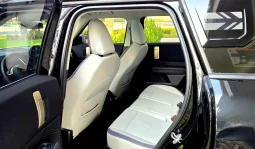 
										Mini Cooper full									