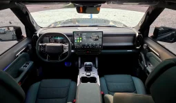 
										Jetour T2 2026 full									