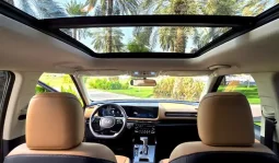 
										Hyundai Creta full									