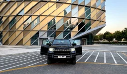 Jetour G700