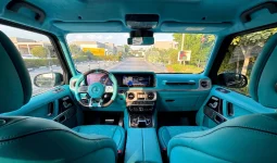 
										g63 Brabus full									