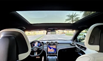Home page